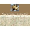 51696 mapy vyskytu zlata v cr