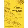 Map of Mineral Resources u