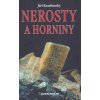 52020 nerosty a horniny