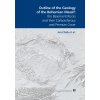 52065 outline of the geology of the bohemian massif the basement rocks and their carboniferous and permian cover e book