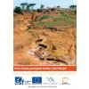 52179 prace ceske geologicke sluzby v jizni etiopii dvd
