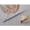 52203 preparacni nastroj s hrotem hh3