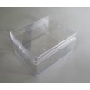 52248 pruhledna plastova krabicka pd220