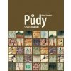 52716 pudy ceske republiky