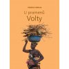Obalka U pramenu Volty