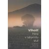 53379 vlhost hora v labyrintu skal