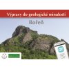 53394 vypravy do geologicke minulosti boren