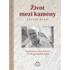 53757 zivot mezi kameny