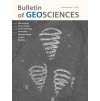 Bulletin of Geosciences 2023/1