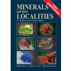 minerals and their localities3