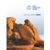 Výroční zpráva 2023