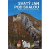 Svatý Jan pod Skalou