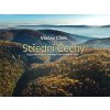 Obalka Stredni Cechy