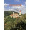 Obalka Krivoklatsko web