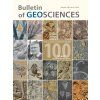 Bulletin of Geosciences 2025/4