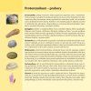 prahory 1