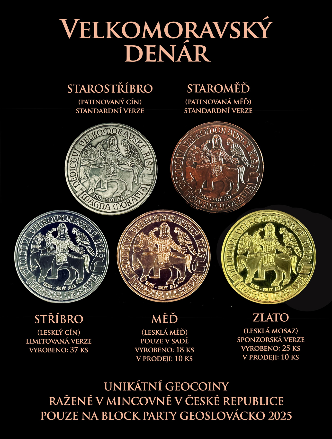 GEOCOINY_letáček2_malý