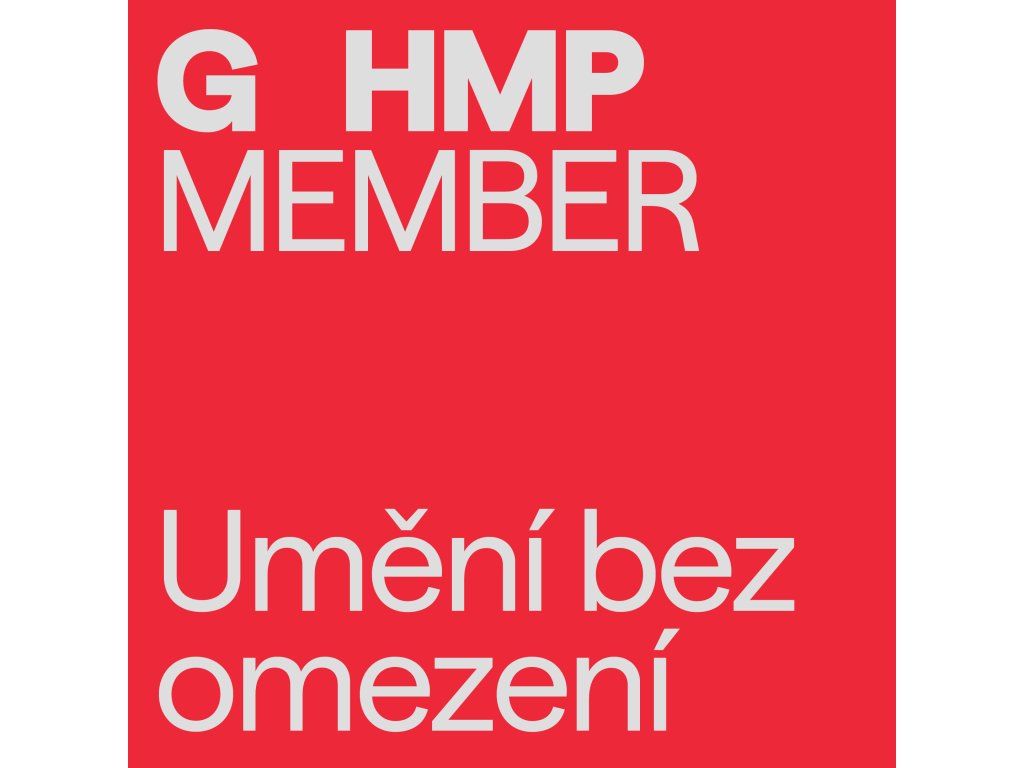 Member Ig
