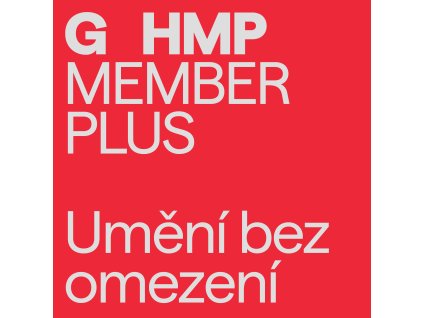 Member Ig 2
