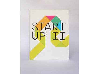 start up II.1