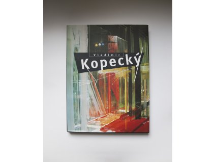 kopecky