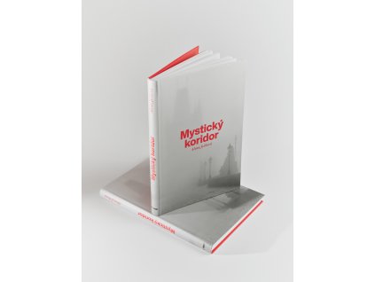Mysticky Koridor web 3