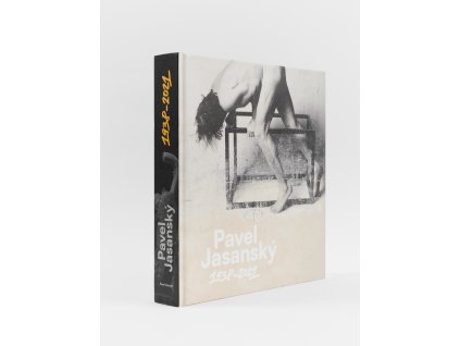 Pavel Jasansky web1