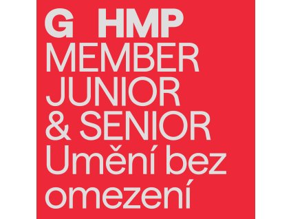Member Ig 3