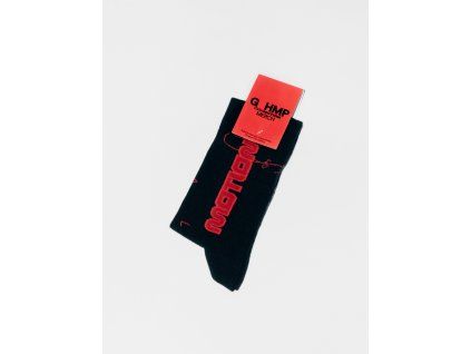 GHMP Merch Cerny web 9 (1)