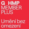 Member Ig 2