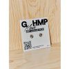 GHMP Ivan Kafka broz web 5.2