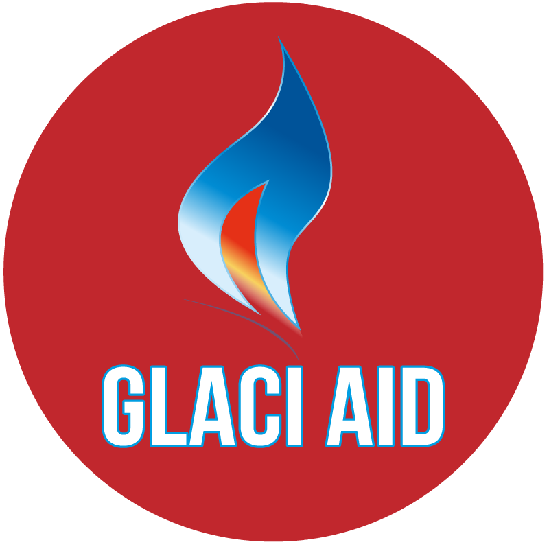 GlaciAid