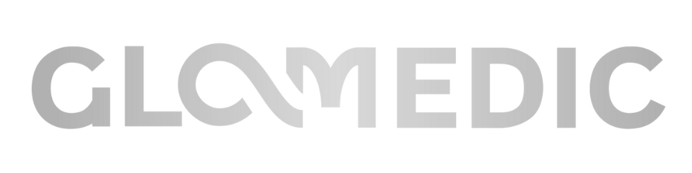 Eshop Glamedic