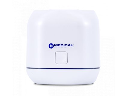 c3f50cd6b9129174a0c984ed5fdadc6f cube