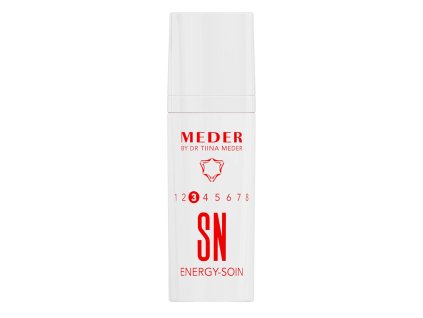 3SN 1400x