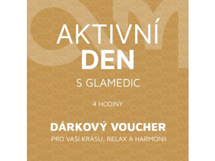 Aktiv