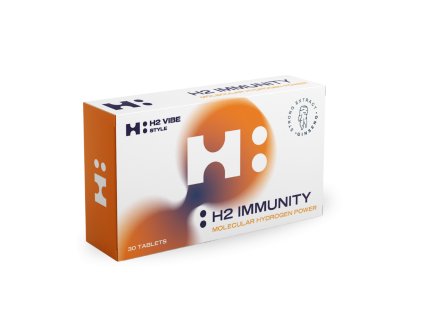 Immunity 30