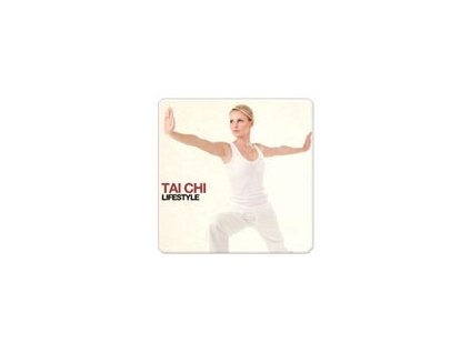 Tai Chi 1 CD