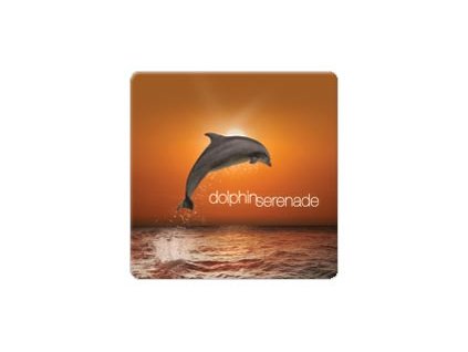 Dolphin Serenade 1 CD