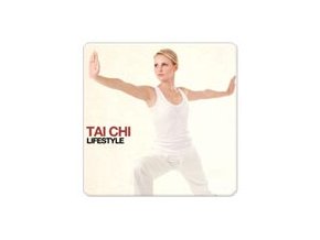 Tai Chi 1 CD