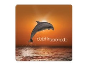 Dolphin Serenade 1 CD