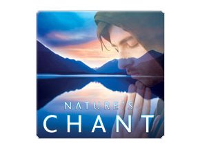 Natures Chant 1 CD