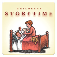 Story Time 1 CD - relaxační hudba GLOBAL JOURNEY