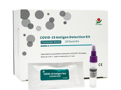 COVID 19 Ag Test (25 pack) web 800px
