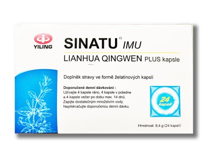 SINATU web upraveno(1)