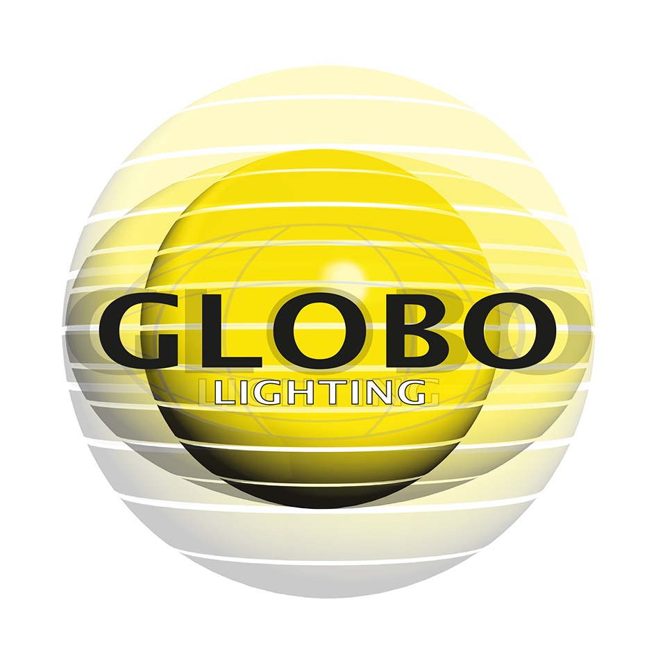 GLOBO Svietidlá