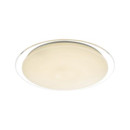26380-41310-60g