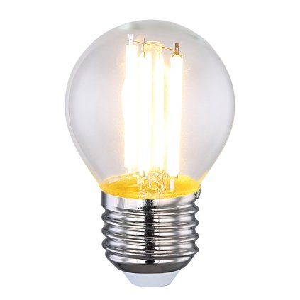 27613-10582gk