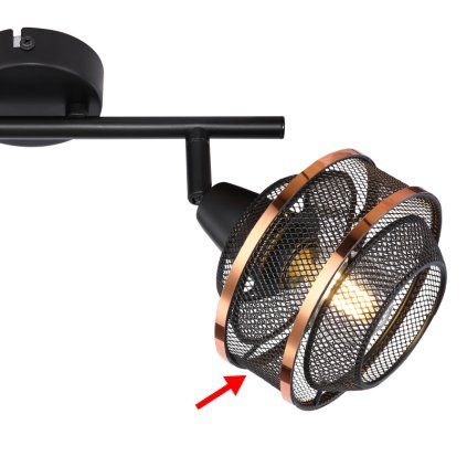 27770-54020g