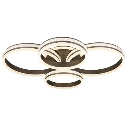 28439-67314-90